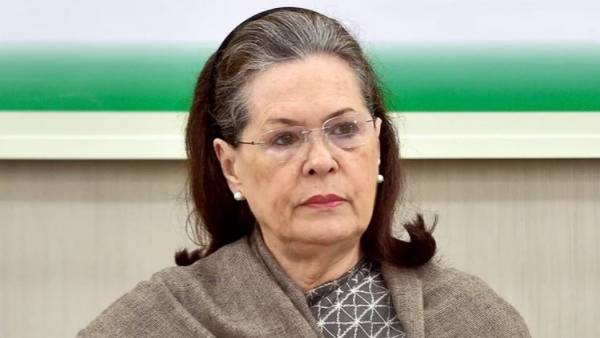 Sonia Gandhi and TDP Chief Chandra Babu likely to attend Revanth Reddy swearing-in ceremony.