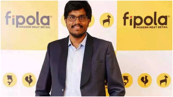 TDP reportedly approached to Sunil Kanugolu for its digital campaign
