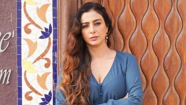 these heroines living single life