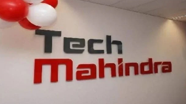 Tech Mahindra launches crowdsourcing platform