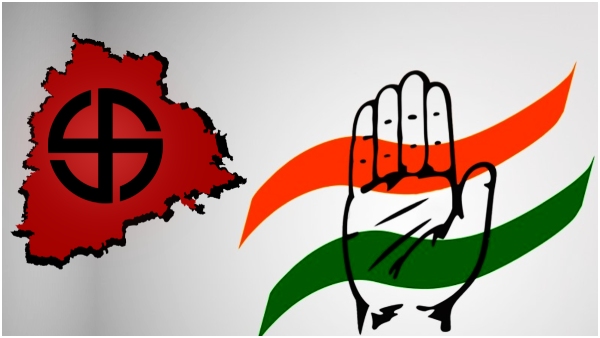 Telangana Assembly elections results 2023: Congress have booked resorts in Bengaluru