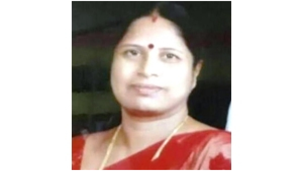The female PDO died of a heart attack after going to the office immediately after the meeting with the MLA in Mandya. The female PDO died of a heart attack after going to the office immediately after the meeting with the MLA in Mandya.