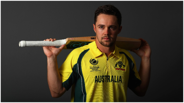 IPL Auction 2024: Travis Head join in SRH