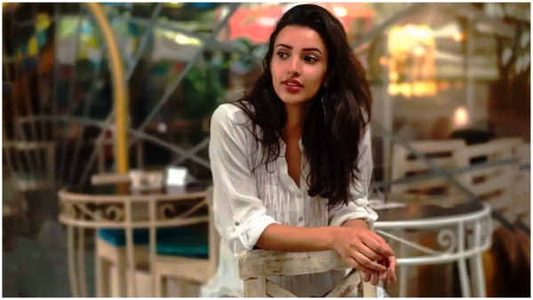 animal hot beauty tripti remuneration details here