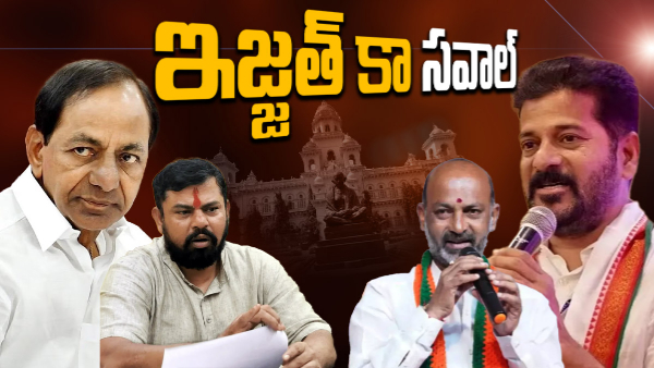 Who will be the winners in neck to neck contest Constituencies in Telangana Polls