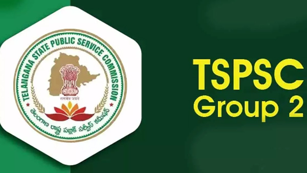 Telangana Government likely to postpone TSPSC Group 2 Exam Scheduled on Jan 6, 7 Telangana Government likely to postpone TSPSC Group 2 Exam Scheduled on Jan 6, 7