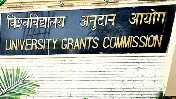 UGC releases guidelines for short-term skill courses in colleges, invites suggestions 