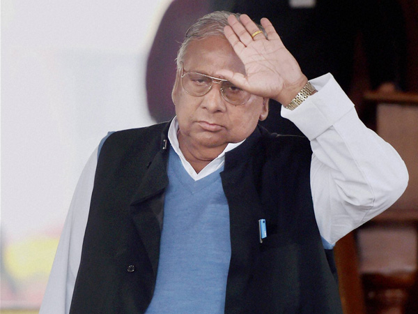 Telangana election result 2023: It is decided in the CLP meeting, says V Hanumantha Rao