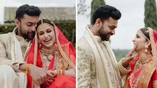 famous astrologer venu swamy about mega family hero get divorce