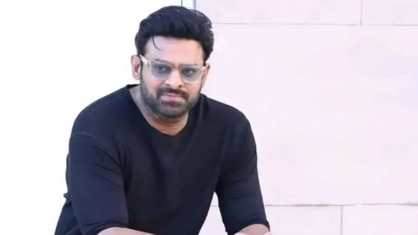 Astrologer Venu Swamy talk about hero prabhas health issue