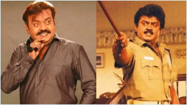 Fans and party workers who came to Chennai for Vijayakanth rested on the roads and footpaths late at night.