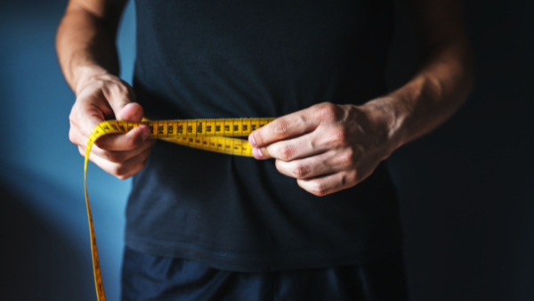 Want to loose weight at least 5kg in a month? then follow these weight loss tips!! Want to loose weight at least 5kg in a month? then follow these weight loss tips!!