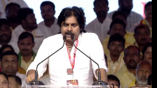 pawan kalyan says expecting bjp support to tdp-janasena alliance, release joint manifesto soon
