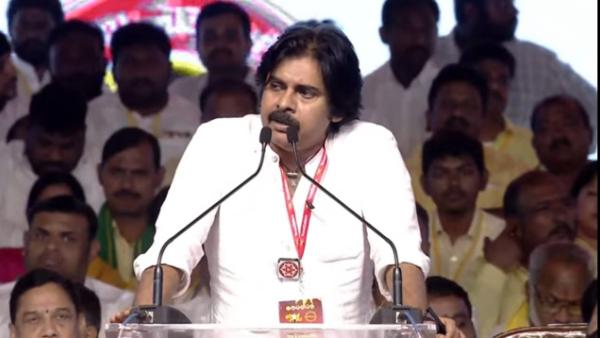 pawan kalyan says expecting bjp support to tdp-janasena alliance, release joint manifesto soon