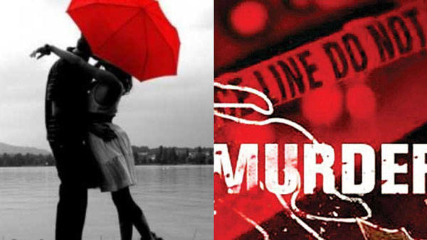 A woman who had an affair with two men without her husbands knowledge was brutally murdered by her boyfriend in Bengaluru 