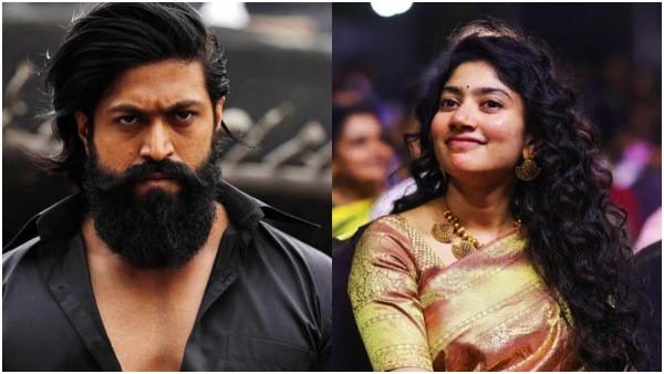 Rowdy baby to pair up with Rakhi Bhai...