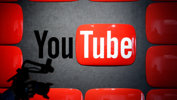 You can earn money through that feature on YouTube