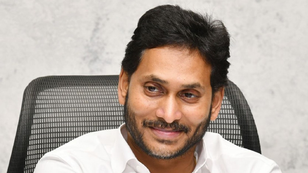 AP govt set to distribute new Arogyasri cards from December 20