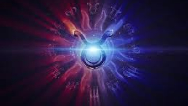 these zodiac sign people are very lucky due to shani change in position