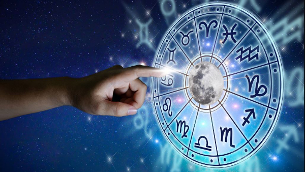 these zodiac sign people are very lucky due to after 30 years Shani Shukra Yuti