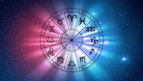 these Zodiac Sign people very lucky due to Mars Transit 2023