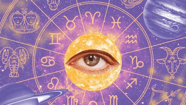 these zodiac sign people are very lucky due to new year 2024 shani gochar