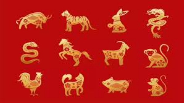 these zodiac sign people are very lucky due to mars Transits
