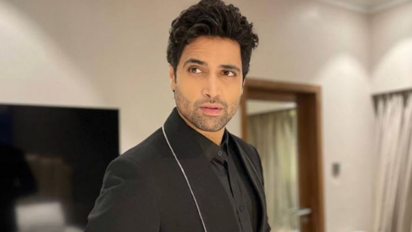 telugu star thero will act the Hanuman sequel