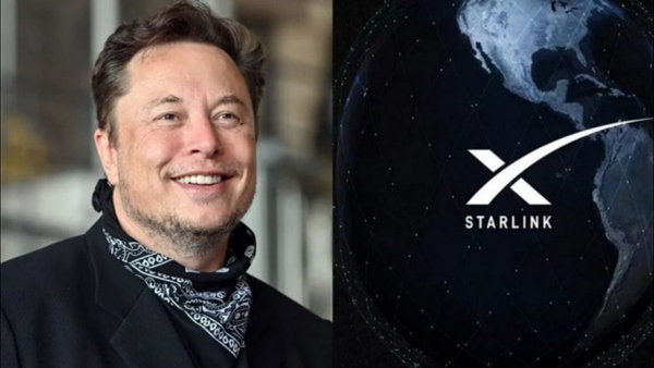 Elon Musks Starlink to debut in India soon, to compete with Reliance Jio, Airtel Elon Musks Starlink to debut in India soon, to compete with Reliance Jio, Airtel