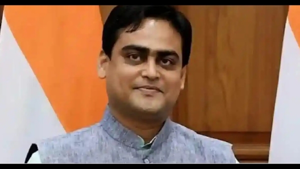 CAA will be implemented in every state of India within 7 days: union minister Shantanu Thakur CAA will be implemented in every state of India within 7 days: union minister Shantanu Thakur