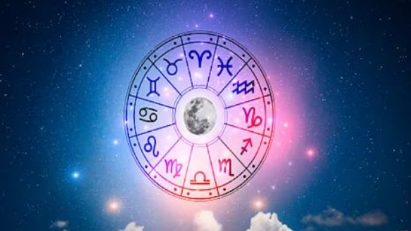 Venus transit into Saggitarius today.. luck and money for these six zodiac signs!!