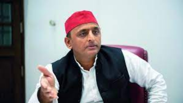 Akhilesh Yadav Names 16 Candidates, Amid Seat-Sharing Talks With Congress