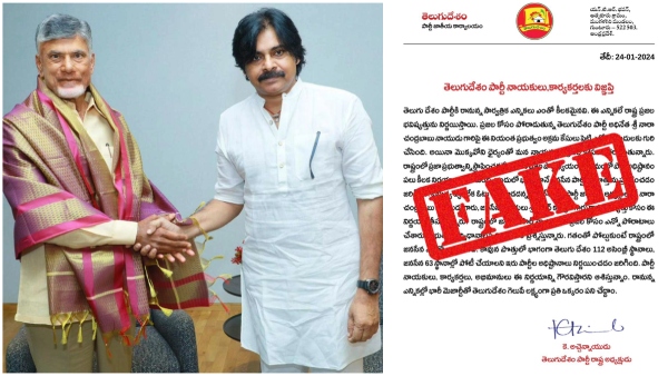 tdp clarified on 112-63 seat sharing formula with janasena - what is real? 