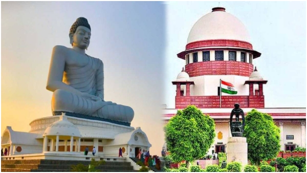AP Three Capital row may be clear After coming Elections, Supreme Court posts the case for April