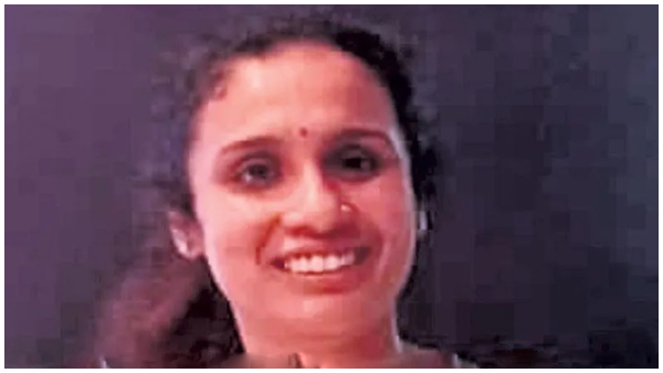 TDP Chief Chandra Babu Almost finalised the contesting candidates from Chittoor Dist for next Elections