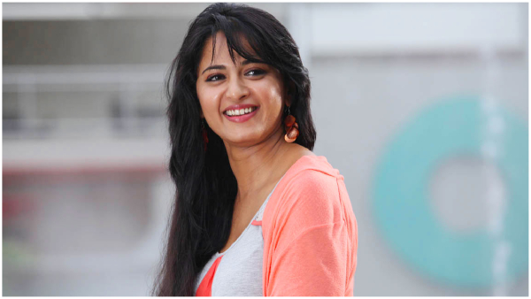 top ten heroines in telugu film industry