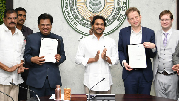 ap government historic mou with ib to implement international syllabus in schools