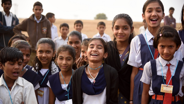 AP Govt Extended Sankranthi holidasy for schools up to 22nd Januaray