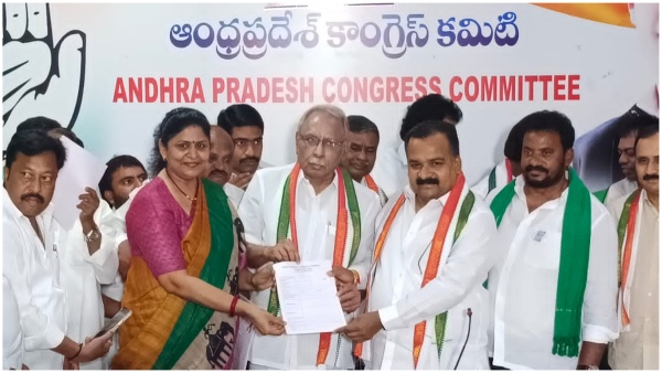 congress assembly candidates application process begins in ap- here are first-day applicants 