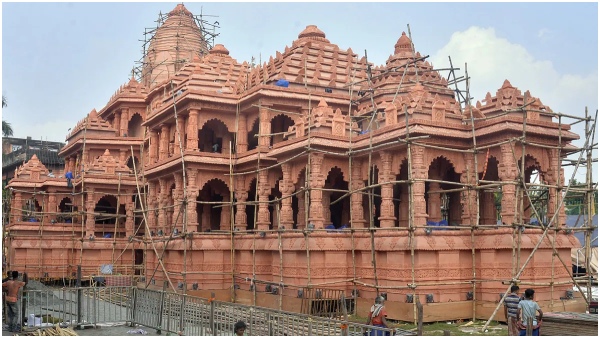 Ayodhya Ram Mandir: Know the rules and dress code for entry inside the Temple