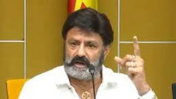 no one hero beat the balakrishna record