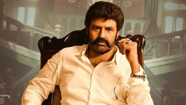 nandamuri balakrishna new record in telugu film industry