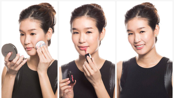 Beauty tips: K-Beauty Tips for Glowing Skin!!