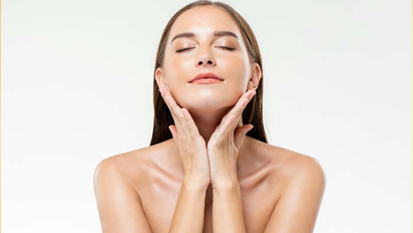 Beauty tips: What should be done to look young without getting wrinkles on the face?