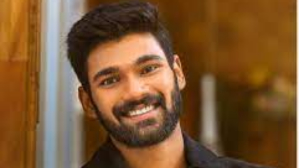 hero Bellamkonda saisrinivas wedding with young heroine?