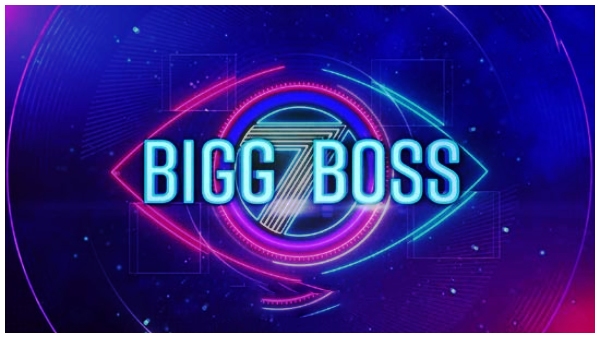 A person who works in Maa tv cheated the anchors dream of giving him a chance in Bigg Boss A person who works in Maa tv cheated the anchors dream of giving him a chance in Bigg Boss