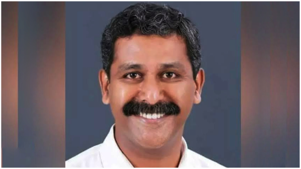 kerala court awards death sentence to 15 pfi activists in bjp leader murder case