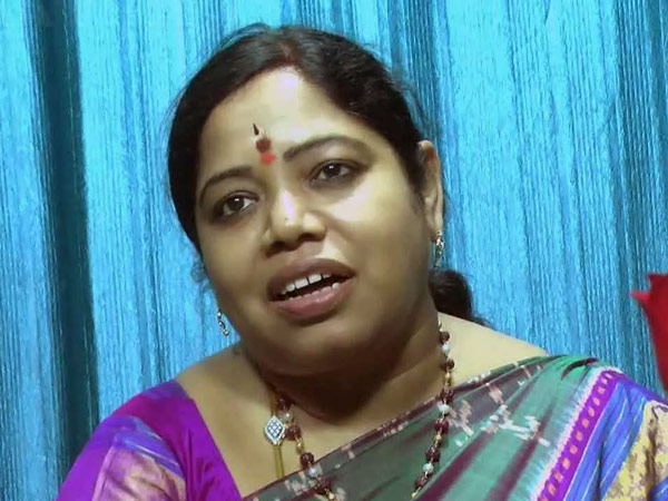 YSRCP 3nd list: Botcha Jhansi likely to get Visakhapatnam MP ticket: Reports