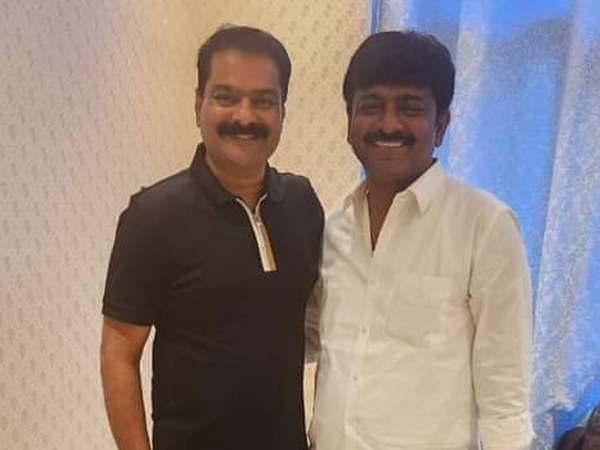 ys sharmilas husband anil shares reason for joining congress with btech ravi, inquire on kadapa ys sharmilas husband anil shares reason for joining congress with btech ravi, inquire on kadapa