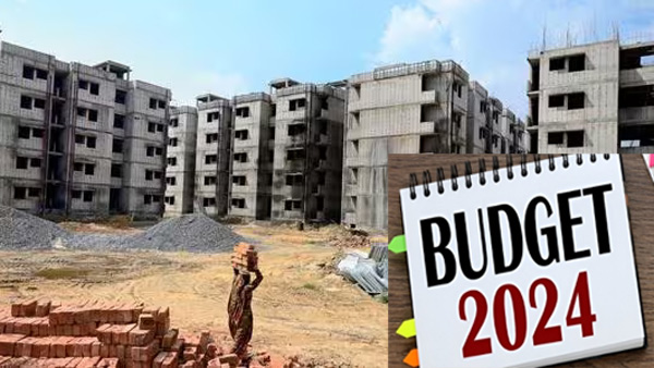 Opinion: Urgent Reforms Needed,Inclusive Urban Housing and the Interim Budget